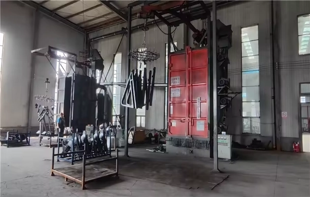 fitness equipment wholesaler
