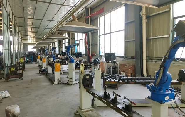 gym equipment wholesale