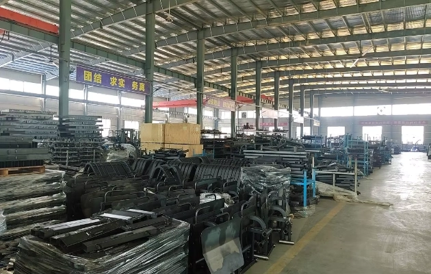 wholesale fitness accessories