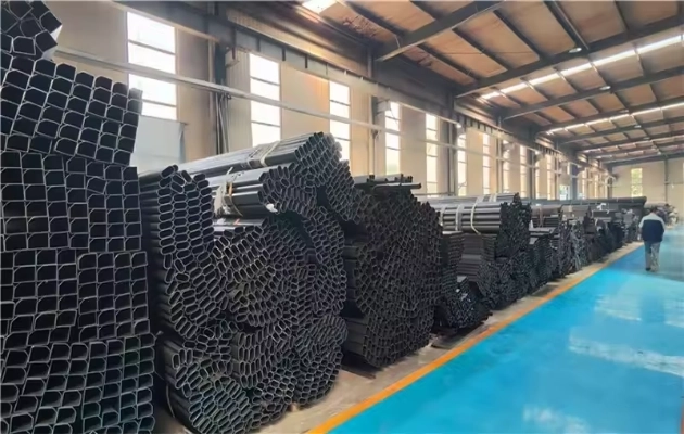wholesale gym equipmentfitness equipment