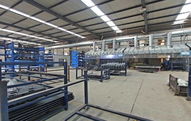 wholesale gym equipment