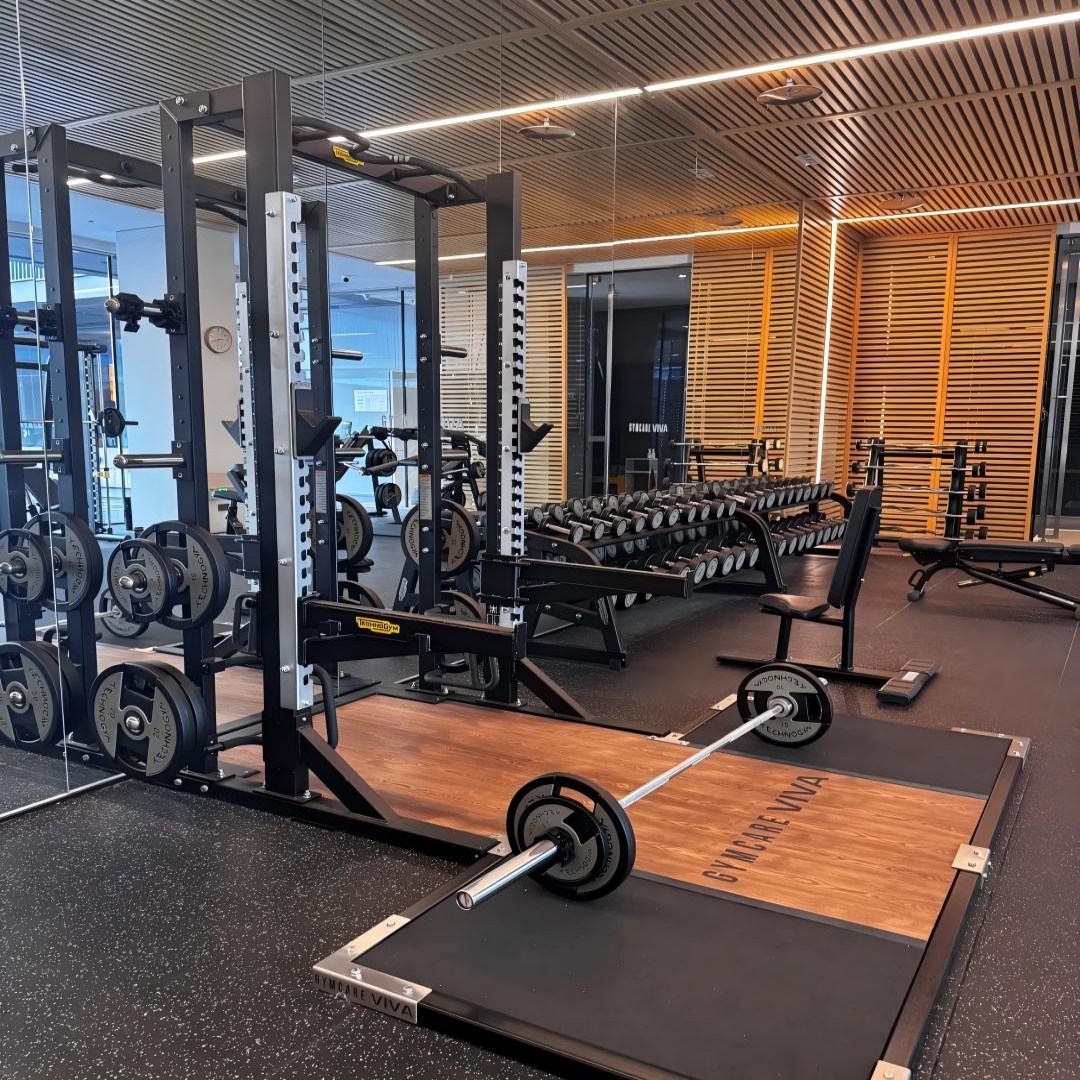 gympackagea