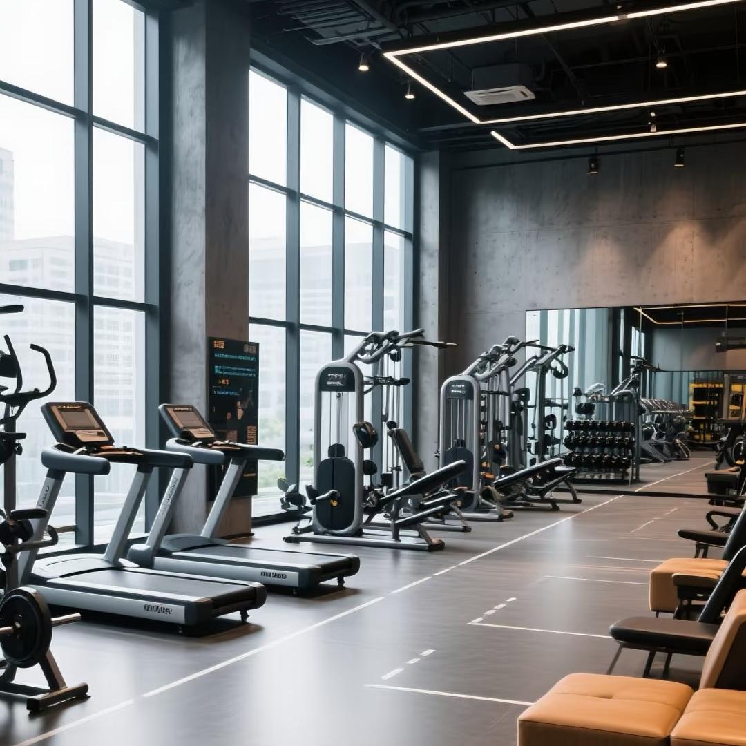 gympackagef