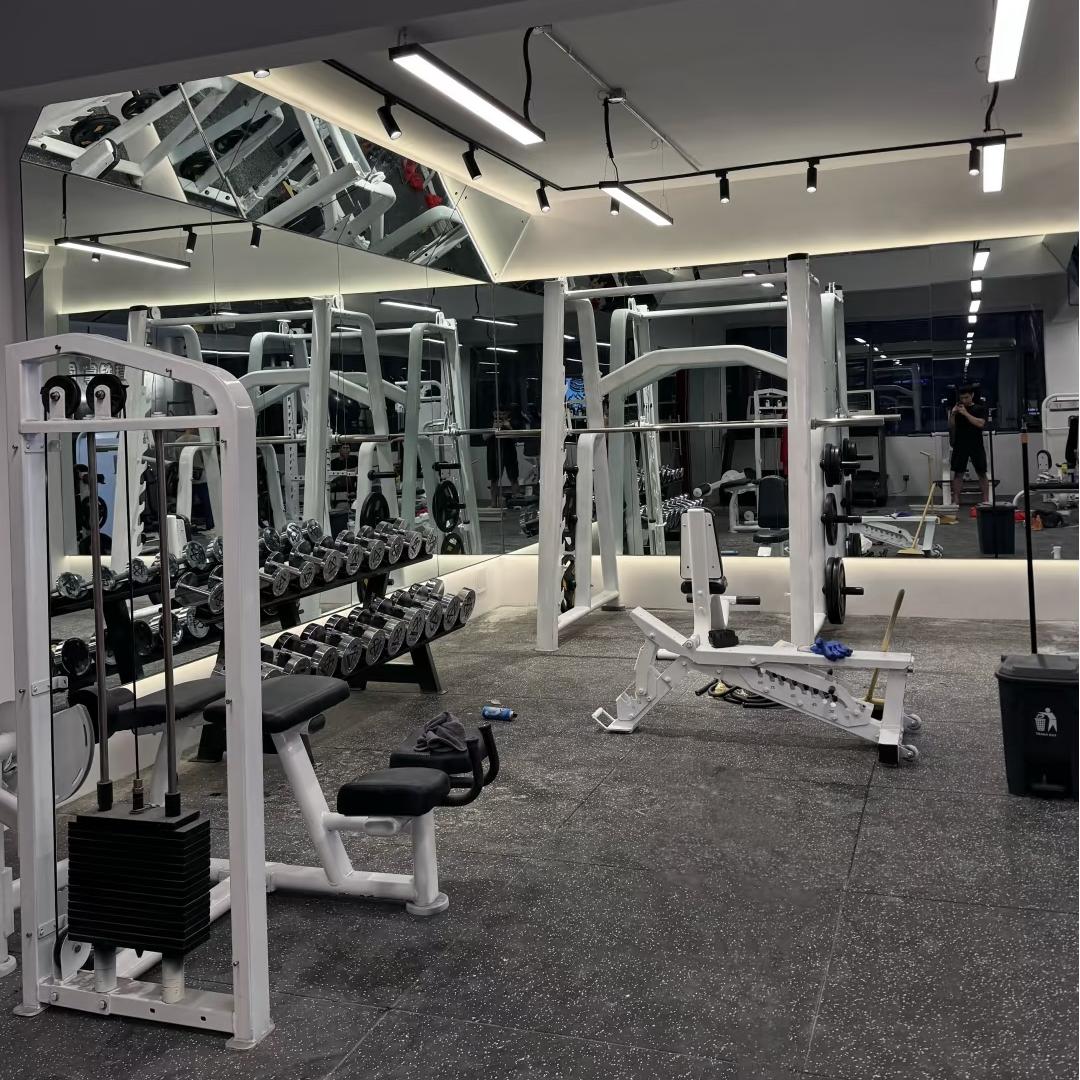 gympackageb