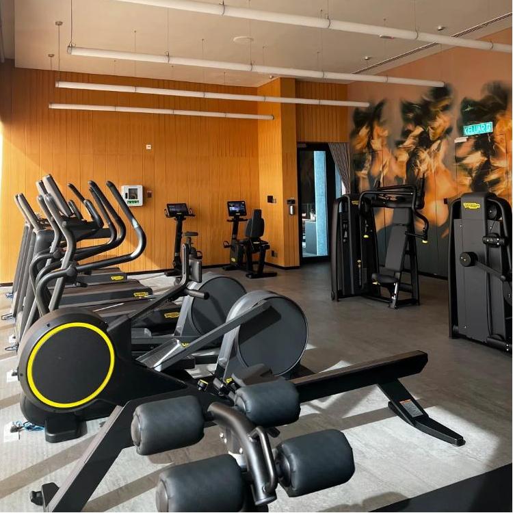 gympackagec