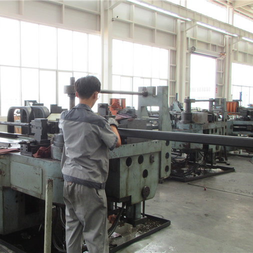 factoryi