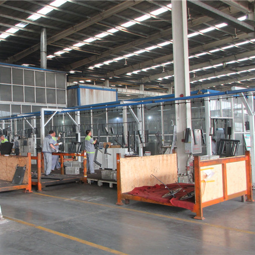 factoryb