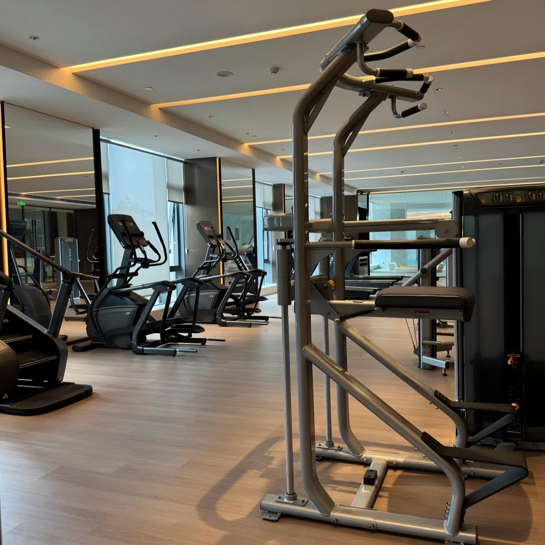 gympackageh