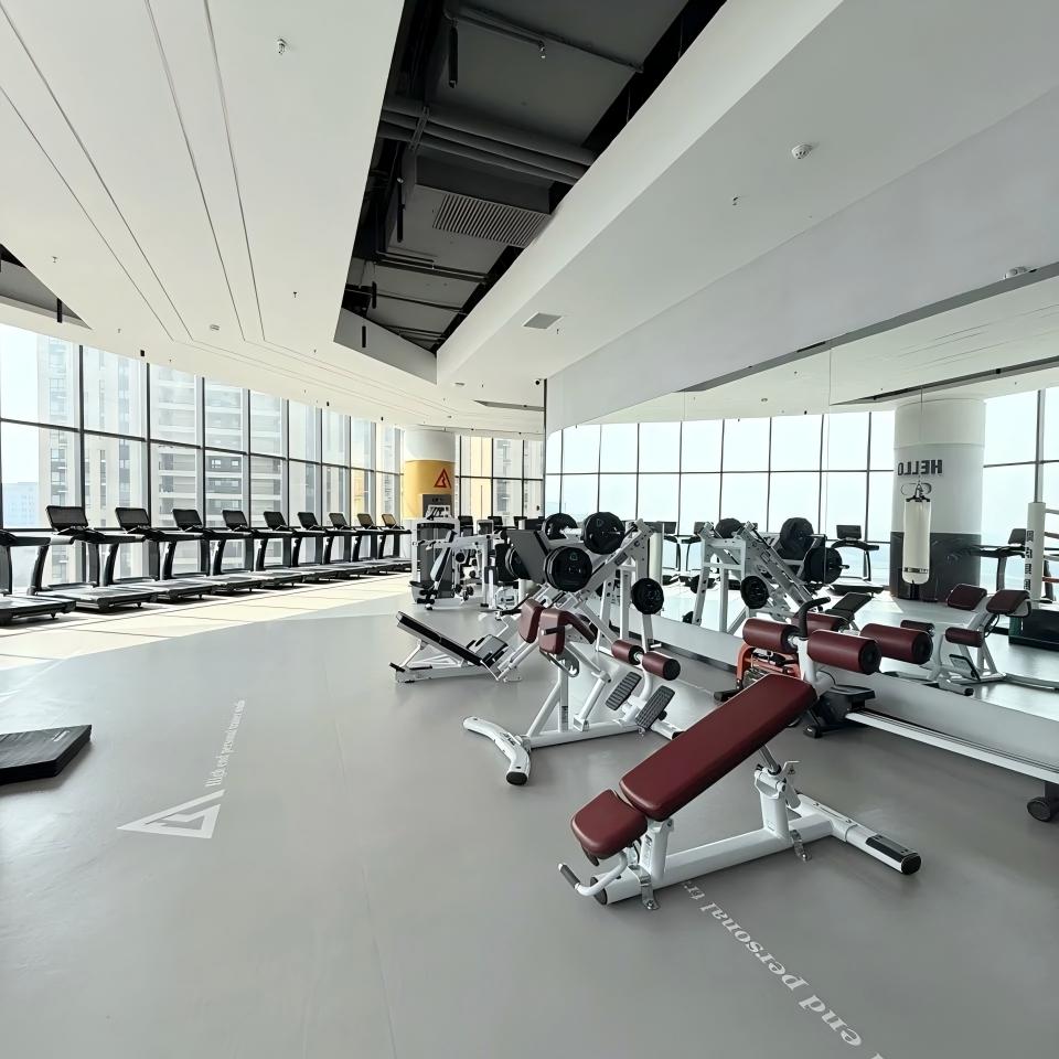 gympackageg