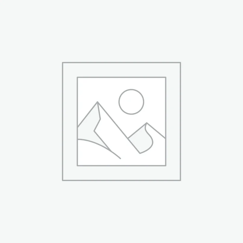 woocommerce-placeholder 12312