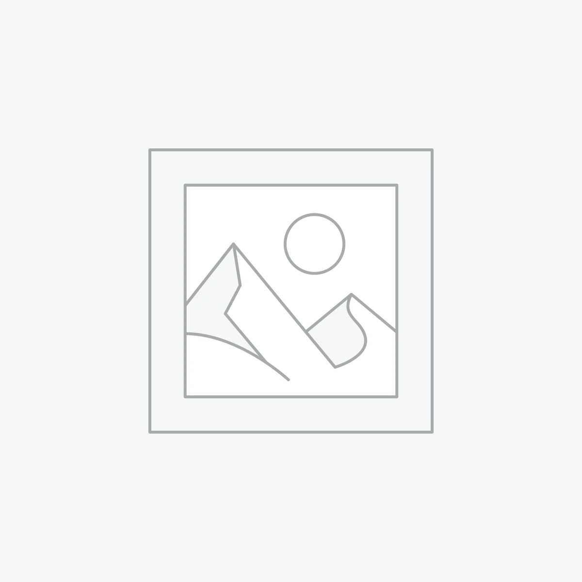 Evergreen M2 Treadmill